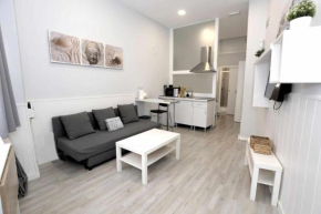 La casita de Valvanera